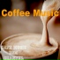 Cafe Music BGM channel