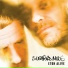 Sleaford Mods