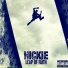 Hickie