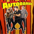 Autoramas, Naype's