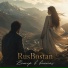 RusBostan