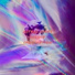Astral Spots