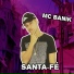 Mc Banik