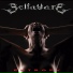 Selfaware