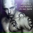 Sol Roth