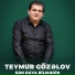 Teymur Gözəlov