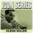 Glenn Miller
