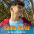 Sadiq Naraz