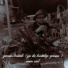 Emre Erol