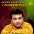 Deva, P. Unnikrishnan, Anuradha Sriram