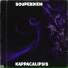 Souperdiem