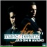 Marc Terenzi & Jason Navaro