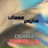 Derby Tomhills