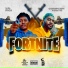 Lil Figi feat. Compton TG