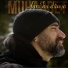 Muhabbet