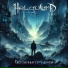 Helguard