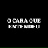 Adan Neres