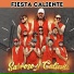 Sabroso y Caliente