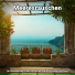 Meeresrauschen HQ, Naturgeräusche, Meeresrauschen