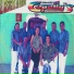 Grupo Copallys