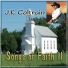 J.K. Coltrain