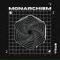 Monarchism