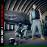 Blokkmonsta, Smoky feat. Mona Mie