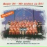 Bayer 04 Leverkusen