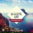 Lost Frequencies, Sandro Cavazza