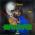 Dro Money feat. iseth