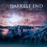 Darkest End