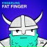 Fingerling