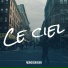 MonsieurJean