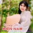 Huệ Ngọc Nhã