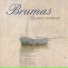 Brumas