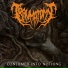 Traumatomy