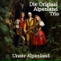 Die Original Alpenland Trio