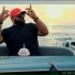 Cheb Bello feat. Kader Zakzouk