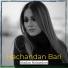 Abadan Halmedova