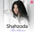 Shohrun ft.Shahzoda