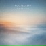 Rooted Sky