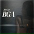 BGA