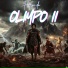 DDTank, El criador, New Balla feat. Jettboy