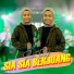 Suci Tacik