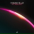 Horizon Blur