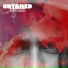 Untamed