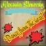 Aleks - Dance from the heart