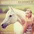 Danny Darko feat. Julien Kelland