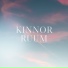 Kinnor Ruum