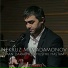 Nekruz Mamadamonov